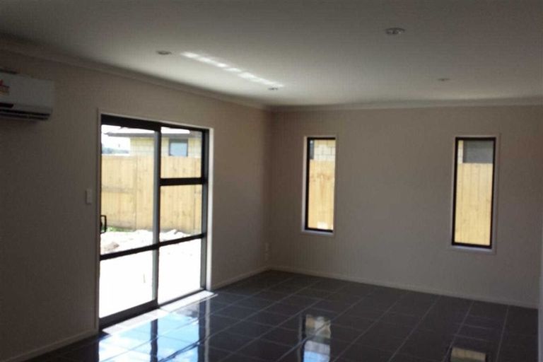 Photo of property in 3 Arista Way, Rototuna North, Hamilton, 3210