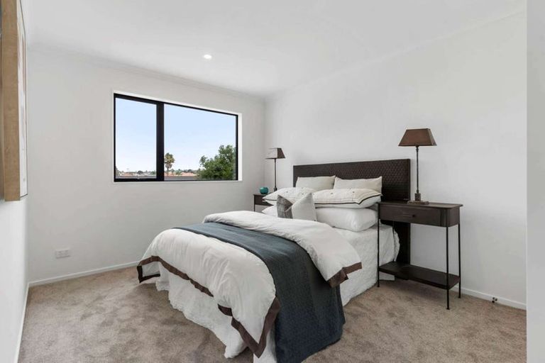 Photo of property in 34b Edendale Road, Somerville, Auckland, 2014