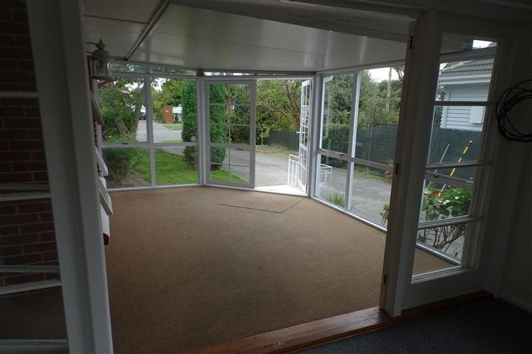 Photo of property in 26 Stanbury Avenue, Somerfield, Christchurch, 8024