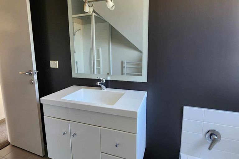 Photo of property in 31 Charlotte Kemp Drive, Kerikeri, 0230