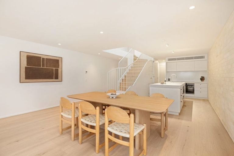 Photo of property in 35 Conference Street, Christchurch Central, Christchurch, 8013