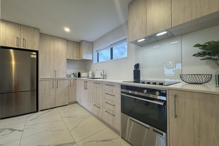 Photo of property in 4/231 Marine Parade, New Brighton, Christchurch, 8061