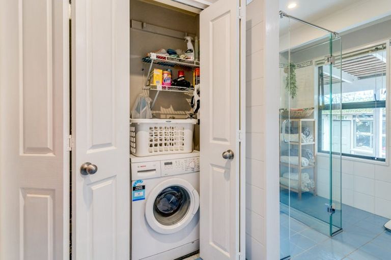 Photo of property in 112 Henry Street, Waikouaiti, 9510