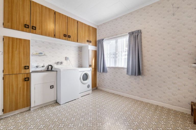 Photo of property in 21 Cordelia Street, Stratford, 4332