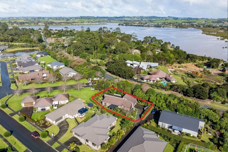 Photo of property in 7 Park Avenue, Mangawhai Heads, Mangawhai, 0505
