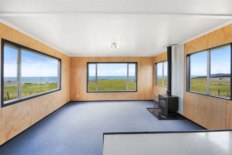 Photo of property in 13 Stafford Street, Hampden, 9410