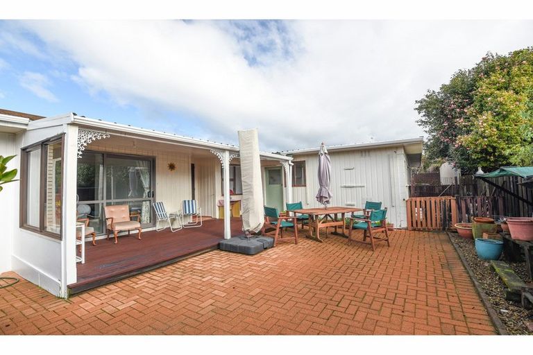 Photo of property in 13 Gwendoline Street, Glenholme, Rotorua, 3010