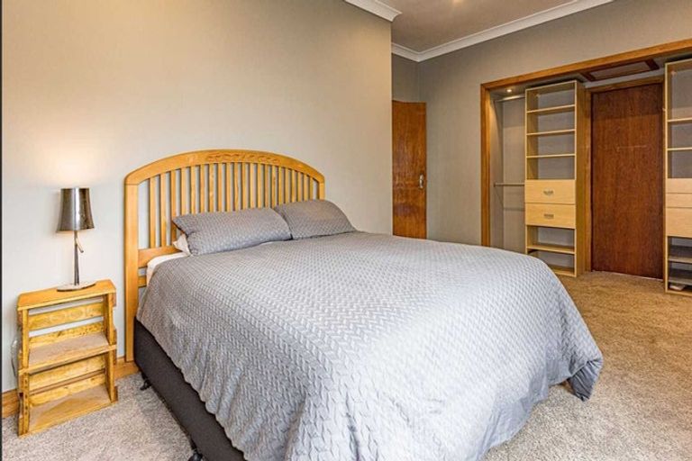 Photo of property in 14 Tay Street, Ohakune, 4625