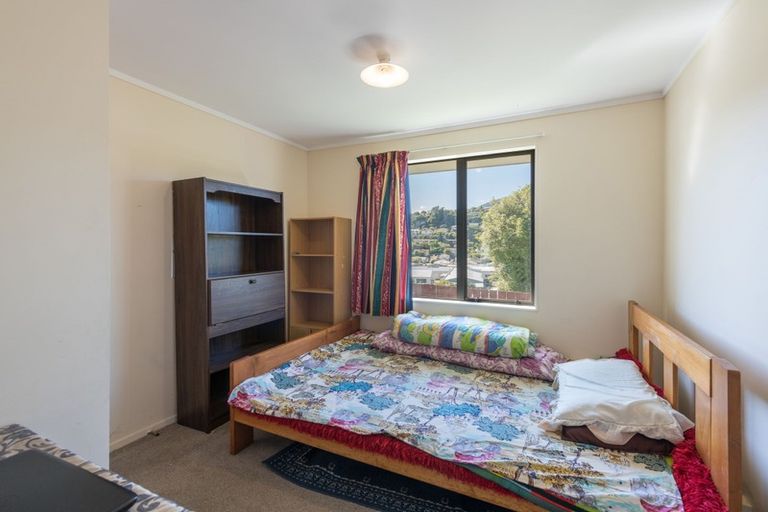 Photo of property in 15 Saint Anne Place, Toi Toi, Nelson, 7010