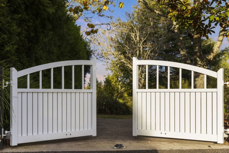 Photo of property in 20c Hayward Road, Minden, Tauranga, 3179