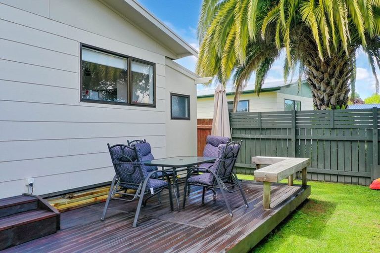 Photo of property in 2a Ratima Place, Whakatane, 3120