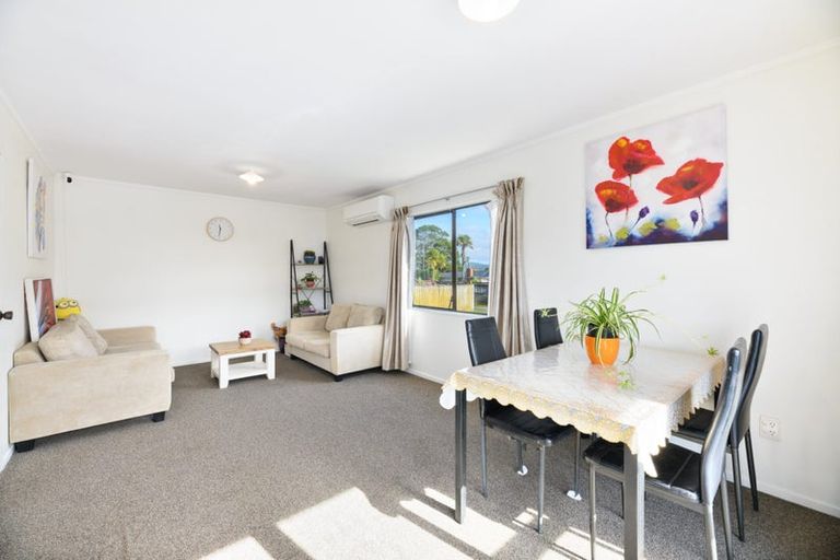 Photo of property in 1/31 Pomaria Road, Henderson, Auckland, 0610