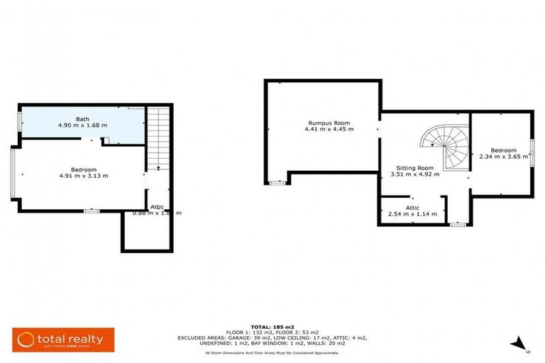 Photo of property in 1 Wakelin Place, Redwood, Christchurch, 8051