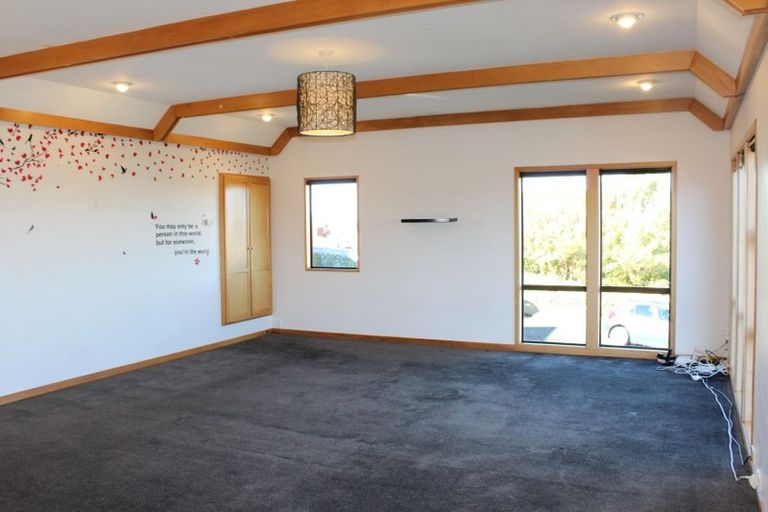 Photo of property in 8 Elliffe Place, Shiel Hill, Dunedin, 9013