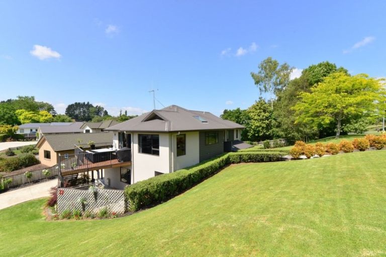 Photo of property in 17 Addison Street, Leamington, Cambridge, 3432