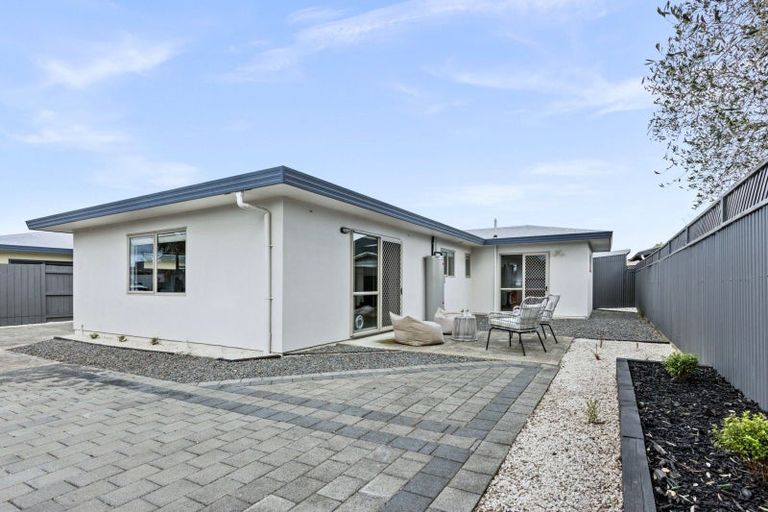 Photo of property in 3/305 Park Road South, Akina, Hastings, 4122