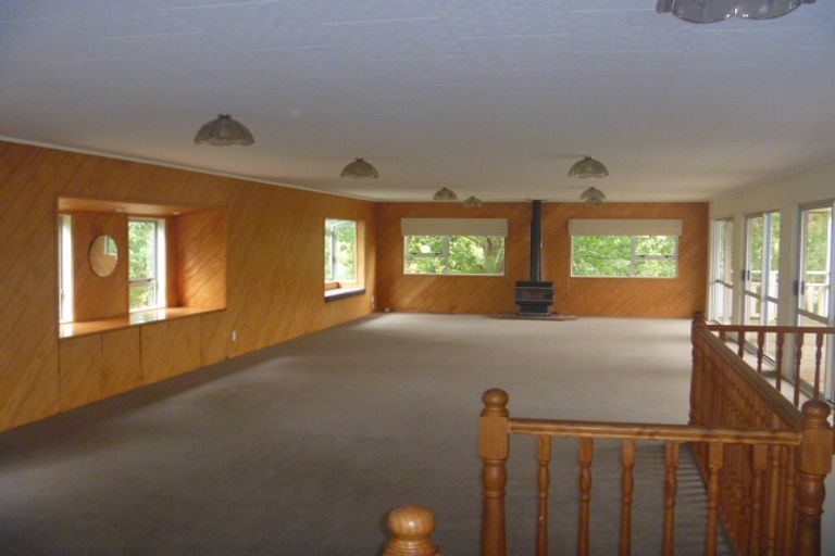 Photo of property in 117 Maxted Road, Ramarama, Drury, 2579