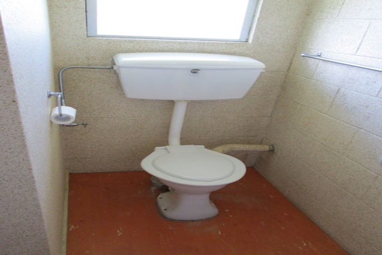 Photo of property in 120 Maddison Street, Akina, Hastings, 4122