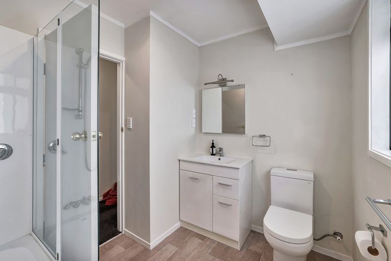 Photo of property in 130 Tainui Terrace, Te Awamutu, 3800