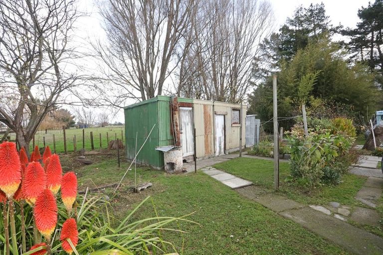 Photo of property in 15 Ashby Lane, Marton, 4787