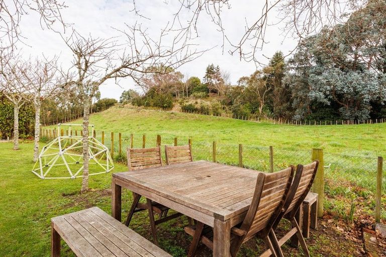 Photo of property in 30 Vista Drive, Feilding, 4702