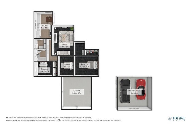 Photo of property in 51 Sillary Street, Hamilton East, Hamilton, 3216