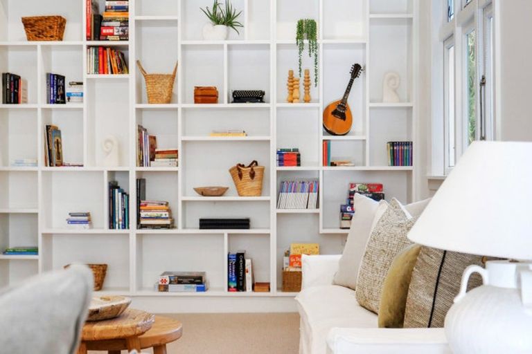 Photo of property in 19 Perry Street, Papanui, Christchurch, 8053