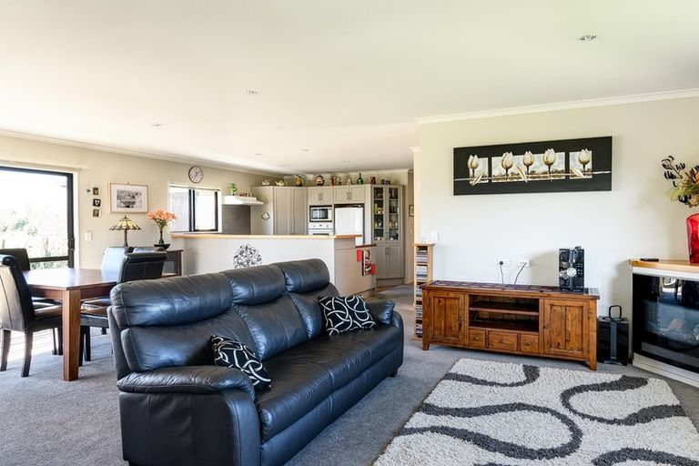 Photo of property in 36 Sanderlane Drive, Motueka, 7120