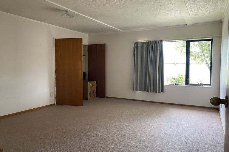 Photo of property in 27 Clovelly Street, Atawhai, Nelson, 7010