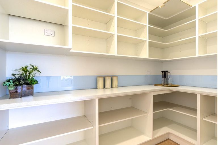 Photo of property in 64 Hampton Terrace, Matamata, 3400