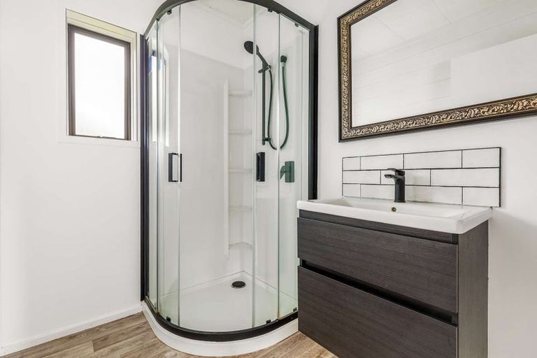 Photo of property in 5b Streamdale Place, Ngongotaha, Rotorua, 3010