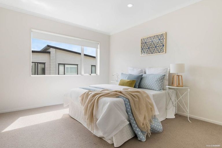 Photo of property in 21 Anselmi Ridge Road, Pukekohe, 2120