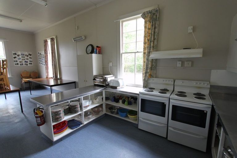 Photo of property in 9 Exeter Street, Abbotsford, Dunedin, 9018