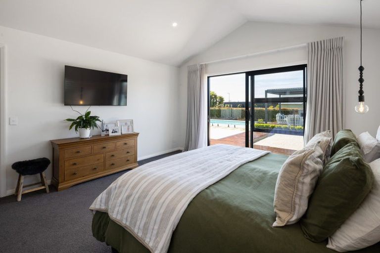 Photo of property in 15a Artistic Avenue, Leamington, Cambridge, 3432