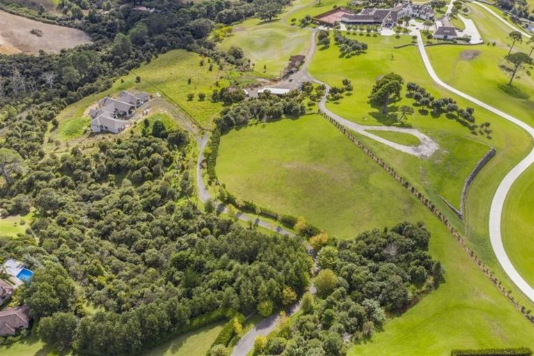 Photo of property in 5g The Prom, Coatesville, 0793