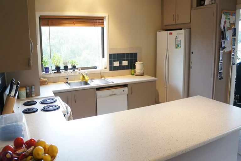 Photo of property in 16 Spottiswoode Street, Andersons Bay, Dunedin, 9013