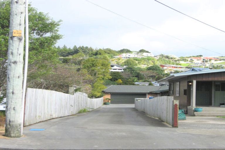 Photo of property in 28a Carr Street, Te Kamo, Whangarei, 0112