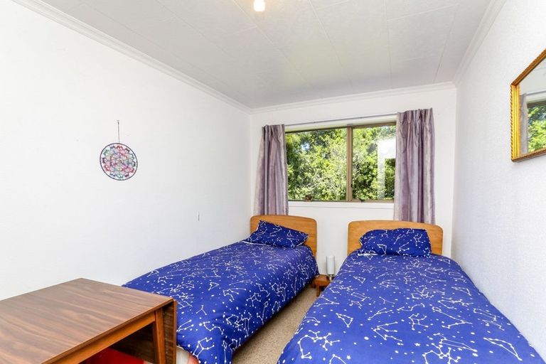 Photo of property in 481 Carrington Road, Hurworth, New Plymouth, 4371