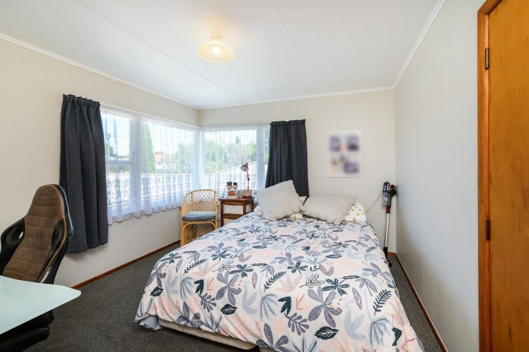 Photo of property in 52 Bamfield Street, Ashhurst, 4810