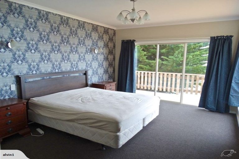 Photo of property in 64 View Hill Road, Little Akaloa, 7583