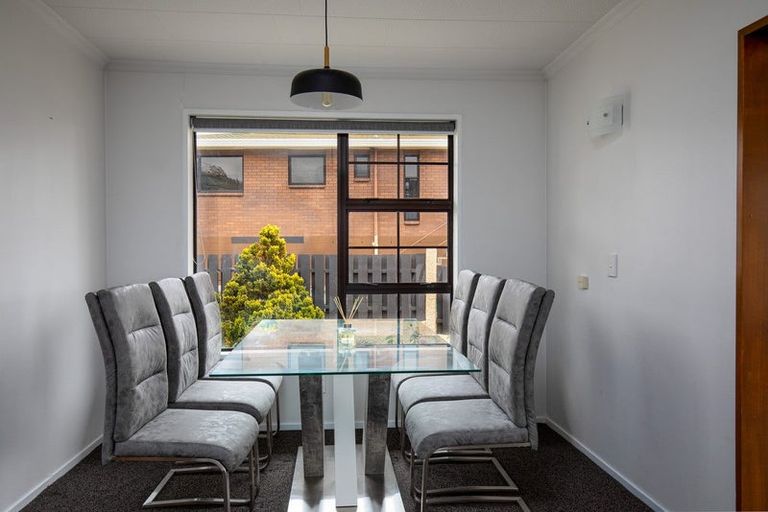 Photo of property in 5 O'neill Crescent, Bridge Hill, Alexandra, 9320