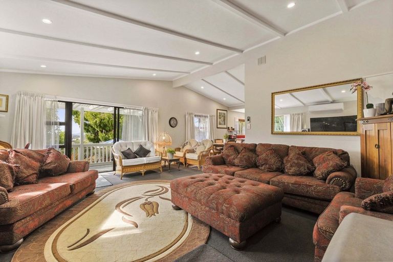 Photo of property in 282 Pukehangi Road, Sunnybrook, Rotorua, 3015