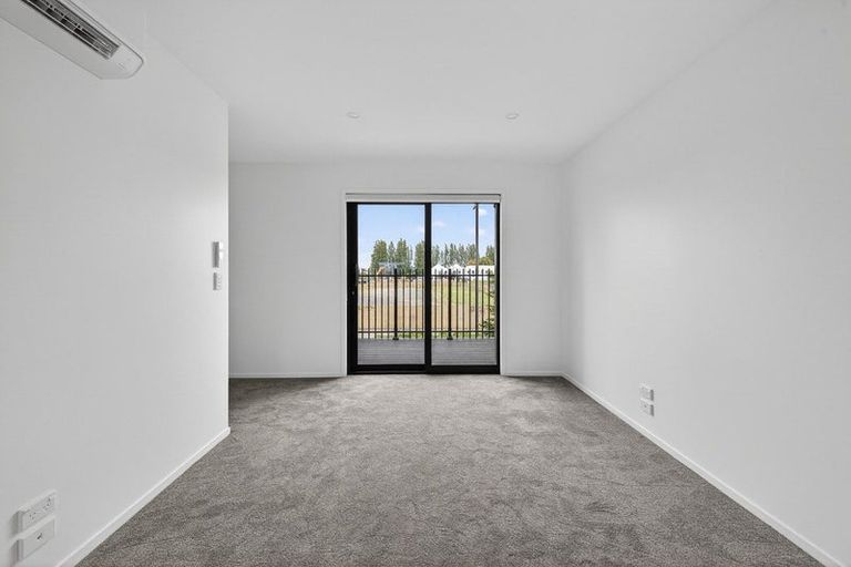 Photo of property in 132 Worcester Street, Christchurch Central, Christchurch, 8011
