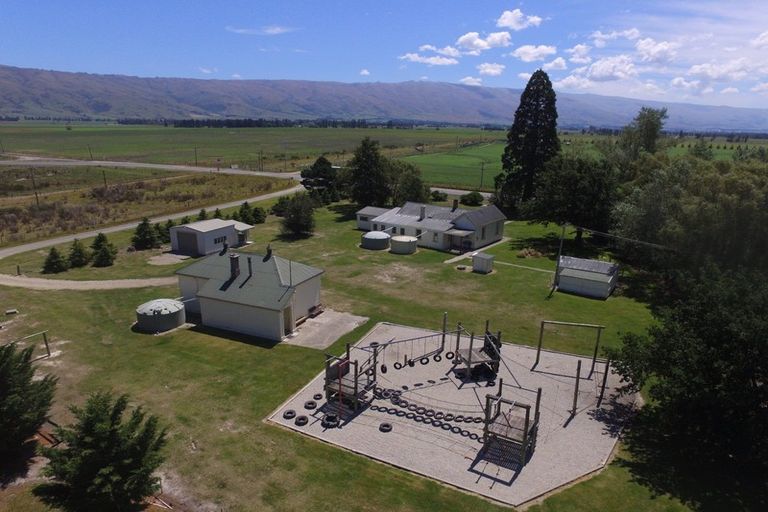 Photo of property in 9 Exeter Street, Abbotsford, Dunedin, 9018