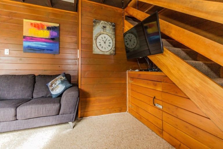 Photo of property in 24 Totara Street, Ohakune, 4625