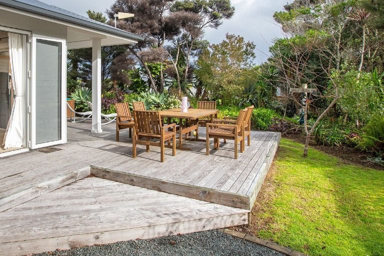 Photo of property in 8a Quail Way, Mangawhai Heads, Mangawhai, 0505