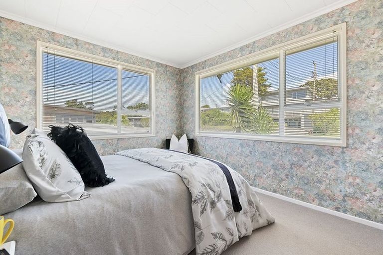 Photo of property in 6 Deerness Crescent, Algies Bay, Warkworth, 0920