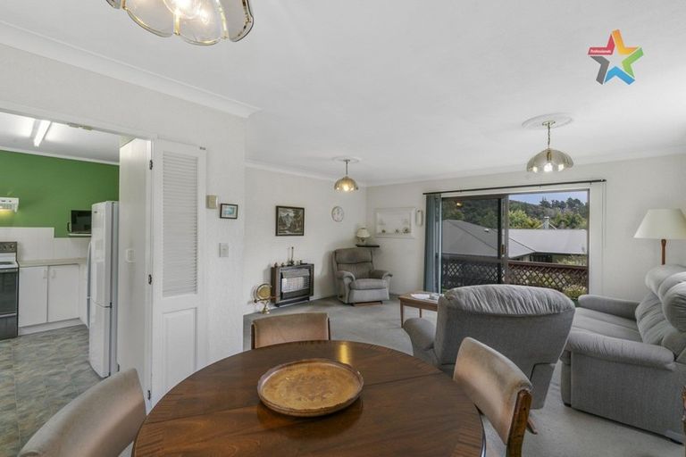 Photo of property in 70a Tawhai Street, Stokes Valley, Lower Hutt, 5019