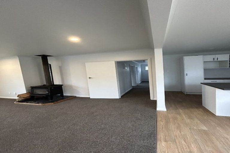 Photo of property in 14 Takahe Street, Taihape, 4720