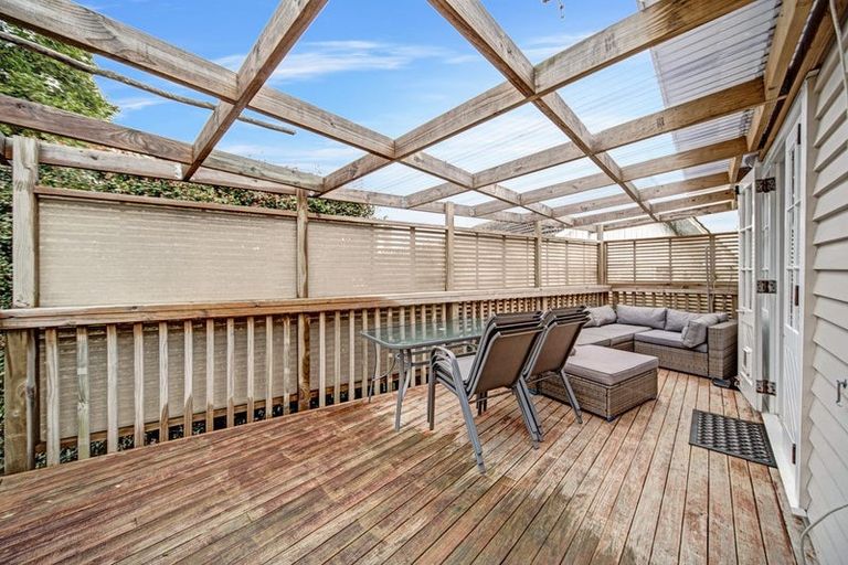 Photo of property in 141 Portage Road, Mangere East, Auckland, 2024